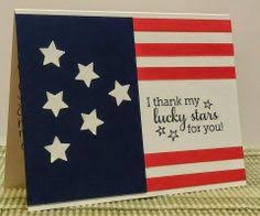 Text art with usa flag in red, white and blue. two tone blue mug, 11 oz, multicolor. 20 Diy Military Cards Ideas Military Cards Cards Cards Handmade