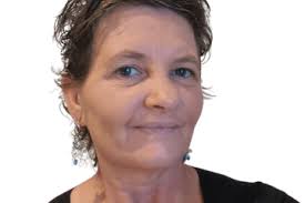 Ipswich Electorate Candidates Archives