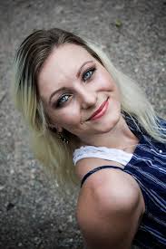 Ashley Nicole Photography‎