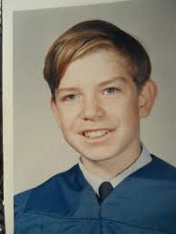 From the Windows of Apt. 1G