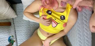 SpringBlooms 2025: Free Porn Star Videos » PornoReino.com