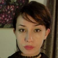 40+ "Naseri" profiles