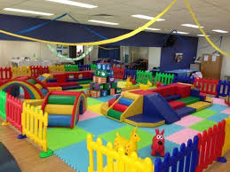 Soft Play Gyms Chinquapin Https Www Alexandriava Gov Uploadedfiles Recreation Info Softplayroomrules P Kids Indoor Playground Indoor Playroom Kids Playground