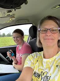 Generous donation to charity from anonymous donor