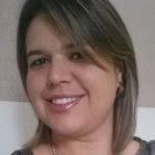 Dra. Fernanda Caetano, Cirurgiã-Dentista