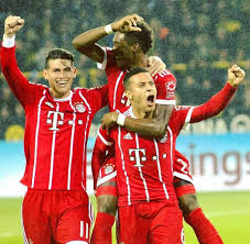 Richtig los geht's dann mit dem halbfinale. Pin On James