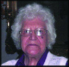 Selma Fuller's Instagram, Twitter & Facebook