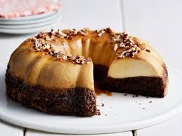 You can make a full dinner or make a bunch of different appetizers and snacks to fill up on with your drinks. 7 Treats For A Super Sweet Cinco De Mayo Fn Dish Behind The Scenes Food Trends And Best Recipes Food Network Food Network