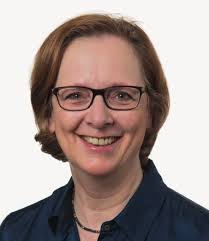 Nudging im Gesundheitswesen