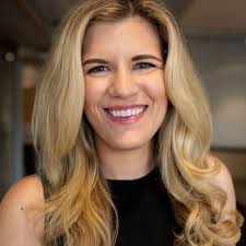 Joshua McCullough (@Josh_McCullough)