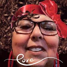 Who can use or take free bamboo?