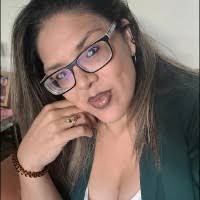 1800+ "Marylu -.-" profiles