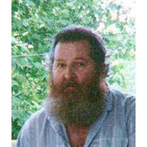 Alton "Buddy" Freemon Obituary April 29, 2011