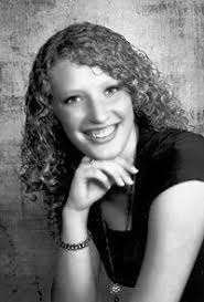 Graduates: West Delaware High School