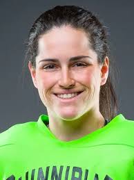 QU Field Hockey Announces Incoming Class of 2019