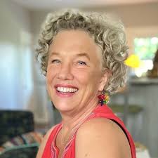 photolitteraturejeunesse #litteraturejeunesse