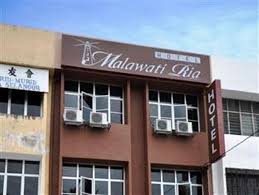 And i had experienced several different hotel in kuala selangor, now i would say, sun inns get my votes in kuala selangor area. Cheap Kuala Selangor Hotels Search Book Unbeatable Rates