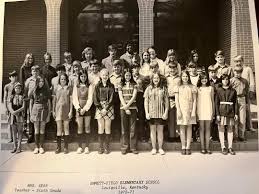 More pictures in comments