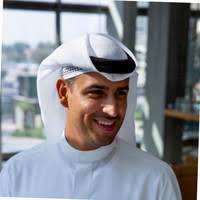 Anes Al-Rayes Email & Phone Number