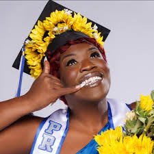 Babysitter with special needs experience needed