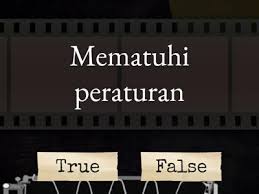 Maybe you would like to learn more about one of these? Pencemaran Air Sumber Pengajaran