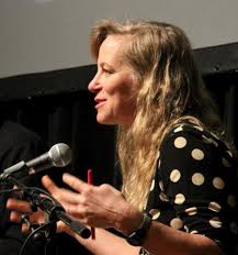 Watch online movies for free in hd high quality and download the latest movies without registration. Jane Mcalevey Speaking Engagements