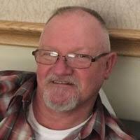 In Loving Memory of James Roy Mize, Jr.