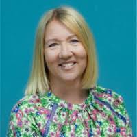 50+ "Catherine Storey" profiles