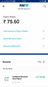 Fake cash app balance screenshot from www.abra.com fake bank is the most realistic looking fake baking application allowing you to customize up to 3 accounts. Fake Paytm Money Generator Fake Paytm Account Generator
