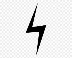 Thunderstorm lightning strike catatumbo lightning, lightning, cloud, desktop wallpaper, electric blue png cloud display resolution, clouds, image file formats, monochrome, cloud computing png black and grey clouds, cloud fog, dark clouds, ink, cloud, dog like mammal png Straight Down Black Lightning Bolt Clip Art Black Lightning Bolt Png Free Transparent Png Clipart Images Download