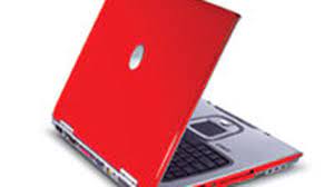 Visit the official acer site and learn more about our range of classic laptop computers, convertible laptops, ultra light and slim laptops, gaming laptops, and chromebooks. Acer Ferrari 3400 Review Acer Ferrari 3400 Cnet
