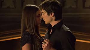 Ian Somerhalder explica como faliu após estrelar em Lost e The Vampire Diaries: "Vendemos casas, quadros, carros..."