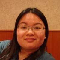 10+ "Sandra Hui" profiles