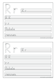 Klasse, sondern auch auf den späteren alltag vorzubereiten, soll zudem die verwendung von schreibschrift gelernt werden. Lernstubchen Grundschule