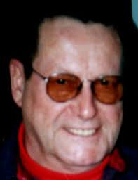 Arthur V. Irving Obituary August 11, 2020