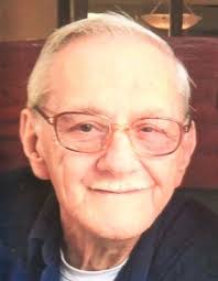 Donald “Don” Fredrick White Obituary