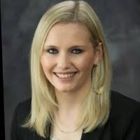 100+ "Torres Esq." profiles