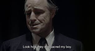 Found these at the flea market