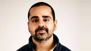 Elder Care Platform Sage Closes $15 Million Series A Led by Maveron