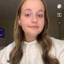 Obituary of William Aubrey Tuff