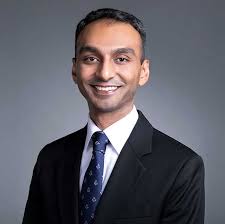 Cross-border Enforcement: Robin D'Souza, Flora Lam and Valerie Tang share  insights at seminar for Stevenson, Wong & Co.