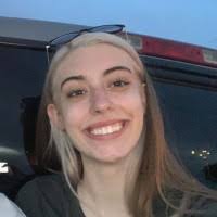 20+ "Colburn" profiles