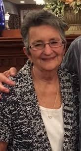 Marie Pilger Obituary (2023)