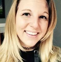 Amber Gilchrist Email & Phone Number