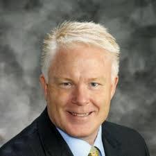 Kevin Bakke's Instagram, Twitter & Facebook