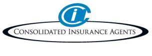 Free and open company data on ohio (us) company consolidated insurance agency, inc. 2 New Agencies Join N J S Consolidated Insurance Agents