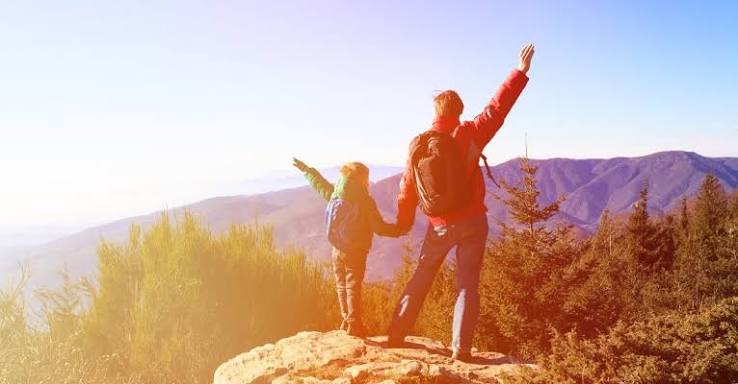 AllClear Travel Insurance Review: Is It Worth It?