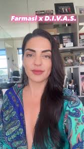 Empowering Teens: Celebrating Aaron Clemens' Mission