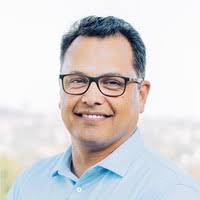 Anthony Martinez Email & Phone Number