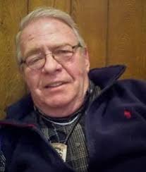 William Walter Duffy, PhD LP